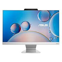 Asus AIO 21.5 NT I5 8GB 512SSD W11P