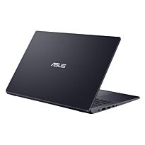 Asus 15.6 inch N4500 8GB 256GB SSD Windows 11 Home