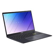 Asus 15.6 inch N4500 8GB 256GB SSD Windows 11 Home