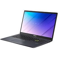 Asus Vivobook Go 15 E510KAB Intel Celeron N4500 Laptop
