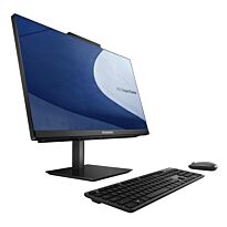 Asus AIO 23.8 Touch i5 8GB 256GB W11P