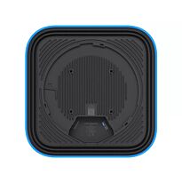 Ubiquiti UniFi WiFi 7 Enterprise Tri-Band AP  | E7