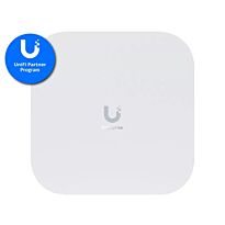 Ubiquiti UniFi WiFi 7 Enterprise Tri-Band AP  | E7