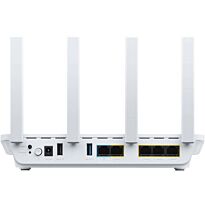 Asus AX3000 Dual-Band WiFi 6 All in one Access Point