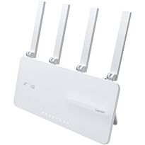 Asus AX3000 Dual-Band WiFi 6 All in one Access Point