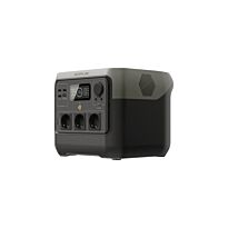 EcoFlow River 2 Pro 800W 768Wh Portable Power Station 5005401024