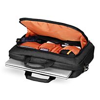 EVERKI EKB407NCH17 ADVANCE 17.3 INCH NOTEBOOK BRIEFCASE BAG