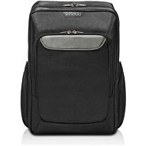 EVERKI 105 15.6 Bagpack