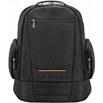 Everki Contempro 117 Laptop Backpack up to 18.4-inch (EKP117B)