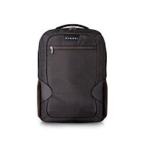 EVERKI EKP118 STUDIO 15 INCH SLIM LAPTOP MACBOOK BACKPACK