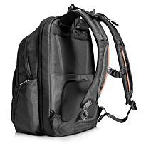 Everki Atlas 11 - 15.6 inch Notebook Backpack