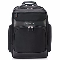 EVERKI ONYX 15.6 INCH BACKPACK