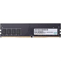 Apacer 4GB DDR4 2666MHz Desktop Memory