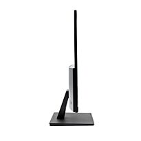 Xiaomi A22i 22" Full HD 1080p VA Monitor (75Hz, 6ms, 16:9, HDMI/DP, Flicker-Free, and VESA Mount)