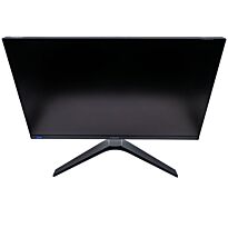 Xiaomi G Pro 27i 27" 2K 1440p Mini LED IPS Gaming Monitor (180Hz, 1ms, 16:9, HDMI/DP, AMD FreeSync, and HDR1000)