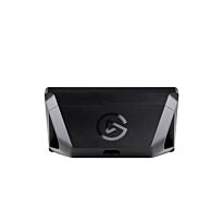 Elgato Stream Deck XL - Live Content Creation Controller with 32 customizable LCD keys adjustable stand 10GAT9901