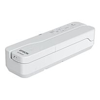 Epson Visualiser ELPDC07 Document Camera