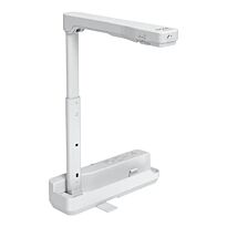 Epson Visualiser ELPDC07 Document Camera