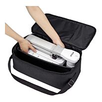 Epson ELPDC13 Document Camera White V12H757040