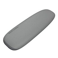 Asus Cobble M.2 SSD Enclosure - Grey