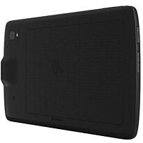 Zebra ET40 10.1 inch WUXGA 1920x1200 Display Rugged Android Tablet with SE4100