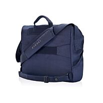EVERKI EKS660 CONTEMPRO BIKE MESSENGER 14.1 INCH NAVY
