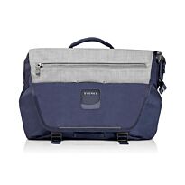 EVERKI EKS660 CONTEMPRO BIKE MESSENGER 14.1 INCH NAVY