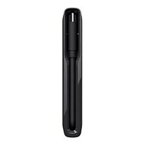 Belkin USB Type-C 4-port Mini Hub Black