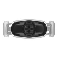 Belkin Car Vent Mount Black