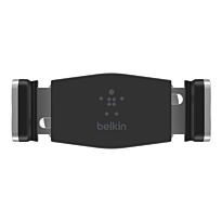 Belkin Car Vent Mount Black