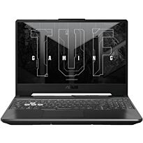 Asus TUF A15 FA506NCG AMD Ryzen 7 Gaming Laptop