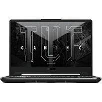 Asus TUF A15 FA506NCG AMD Ryzen 7 Gaming Laptop