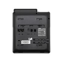 Fanvil 2SIP Gigabit Entry Level PoE VoIP Phone | V50G 