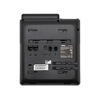 Fanvil 4SIP Fast Ethernet Colour Screen PoE VoIP Phone | V60P