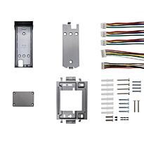 Fanvil Dual Band Video Intercom Kit | VIK-01