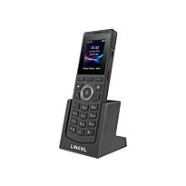 Fanvil 4SIP Portable DECT IP Phone | W610D