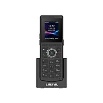 Fanvil 4SIP Portable DECT IP Phone | W610D