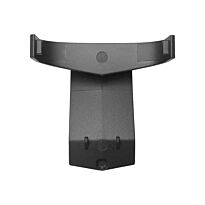 Fanvil 4SIP Portable Dual Band WiFi 4 VoIP Phone | W610W