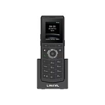 Fanvil 4SIP Portable Dual Band WiFi 4 VoIP Phone | W610W