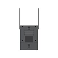 Fanvil 4SIP PoE DECT IP Phone & Base Station | W710P