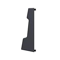 Fanvil Wall Mount Accessory for Select Fanvil V-Series VoIP Phones | WB107