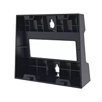 Fanvil Wall Mount Accessory for Select Fanvil V-Series VoIP Phones | WB107