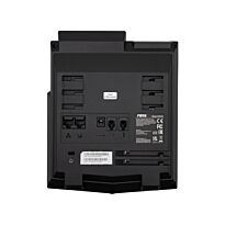 Fanvil 2SIP Entry Level WiFi 4 VoIP Phone with PSU