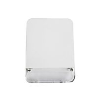 Fibre Termination Box 1 Port