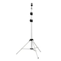 Wanbo Tripod Floor Stand - White