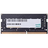 Apacer 16GB DDR5 4800 MHz SO