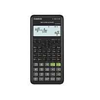 Casio FX-82ES Plus 2nd Edition