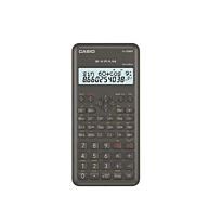 Casio fx-82MS-2nd Edition