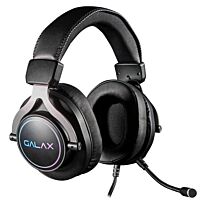 GALAX Sonar 3 Gaming Headset 7.1