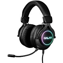 GALAX Sonar 3 Gaming Headset 7.1